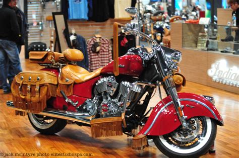 indian accessories near me|unique indian motorcycle accessories.